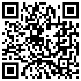 QR code for this page Winnebago,Illinois