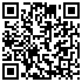 QR code for this page Winnebago,Minnesota