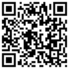 QR code for this page Winnebago,Nebraska