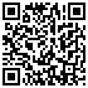 QR code for this page Winneconne,Wisconsin