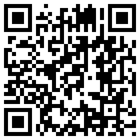 QR code for this page Winnemucca,Nevada