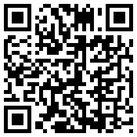 QR code for this page Winner,South dakota
