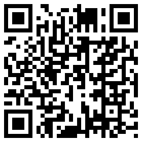 QR code for this page Winnetka,Illinois