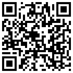 QR code for this page Winnetoon,Nebraska