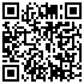 QR code for this page Winnett,Montana
