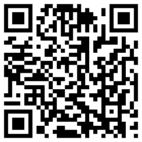 QR code for this page Winnfield,Louisiana
