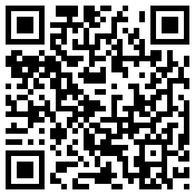 QR code for this page Winnie,Texas
