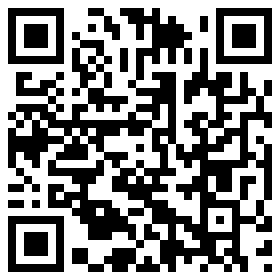 QR code for this page Winnsboro,Louisiana