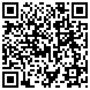 QR code for this page Winnsboro,South carolina