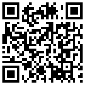 QR code for this page Winnsboro,Texas