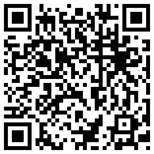 QR code for this page Winnsboro-mills,South carolina