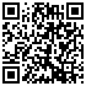 QR code for this page Winona,Kansas
