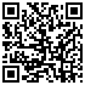 QR code for this page Winona,Minnesota