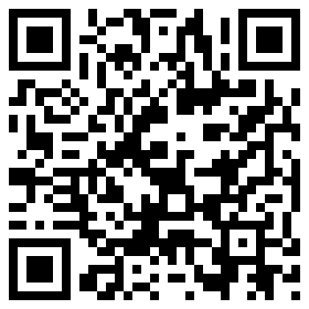 QR code for this page Winona,Mississippi