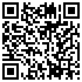 QR code for this page Winona,Missouri