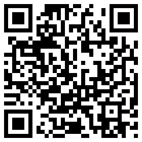 QR code for this page Winona,Texas
