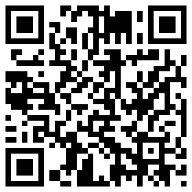 QR code for this page Winona-lake,Indiana