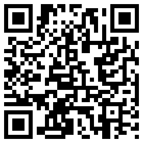QR code for this page Winooski,Vermont