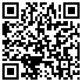 QR code for this page Winside,Nebraska