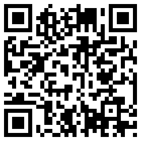 QR code for this page Winslow,Arizona
