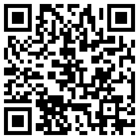 QR code for this page Winslow,Arkansas