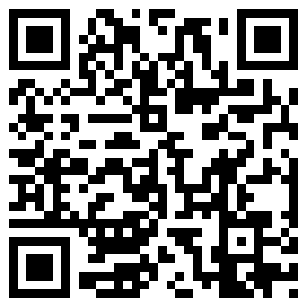 QR code for this page Winslow,Illinois