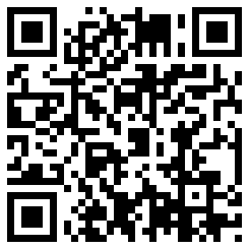 QR code for this page Winslow,Indiana