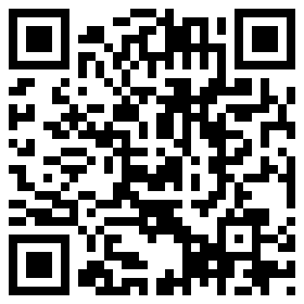 QR code for this page Winslow,Maine