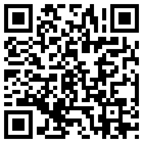 QR code for this page Winslow,Nebraska