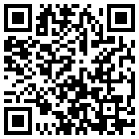 QR code for this page Winslow-west,Arizona