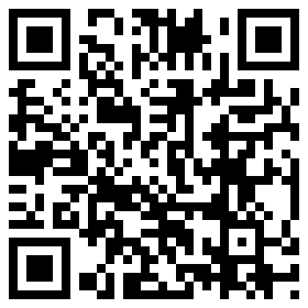 QR code for this page Winsted,Connecticut