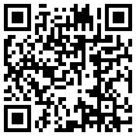 QR code for this page Winsted,Minnesota