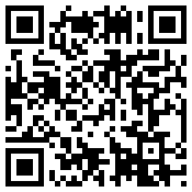 QR code for this page Winston,Florida