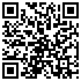 QR code for this page Winston,Missouri