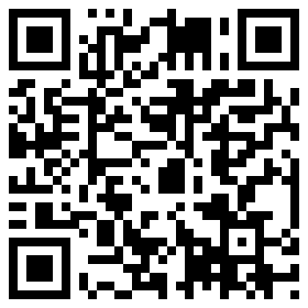 QR code for this page Winston,Montana