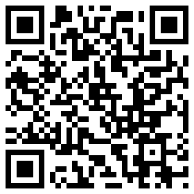 QR code for this page Winston,Oregon