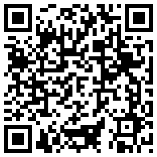 QR code for this page Winstonville,Mississippi