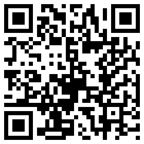 QR code for this page Winter,Wisconsin
