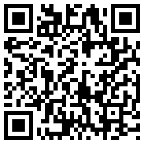 QR code for this page Winter-beach,Florida