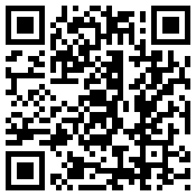 QR code for this page Winter-garden,Florida