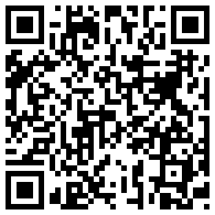 QR code for this page Winter-gardens,California