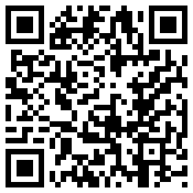 QR code for this page Winter-haven,Florida