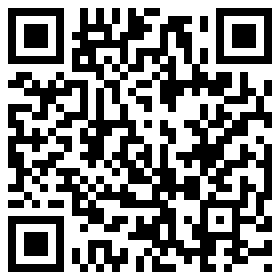 QR code for this page Winter-park,Colarado