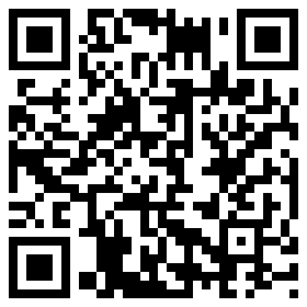 QR code for this page Winter-park,Florida