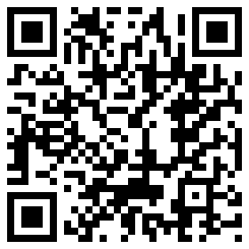 QR code for this page Winter-springs,Florida