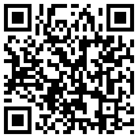 QR code for this page Winterhaven,California