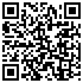 QR code for this page Winterport,Maine