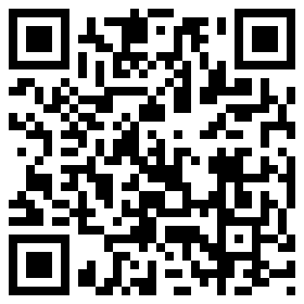 QR code for this page Winters,California