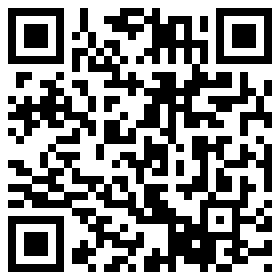 QR code for this page Winters,Texas