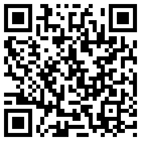 QR code for this page Winterset,Iowa